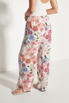 LOLI PANT (GARLAND)