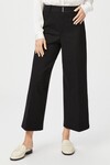 RODERIKA PANT (BLACK)