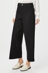 RODERIKA PANT (BLACK)