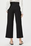 RODERIKA PANT (BLACK)