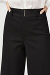 RODERIKA PANT (BLACK)