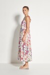 BILLIE DRESS (GARLAND)