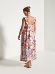 BILLIE DRESS (GARLAND)