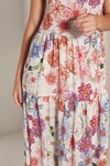 BILLIE DRESS (GARLAND)