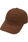 ASHER CAP (TERRACOTTA)