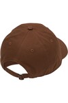 ASHER CAP (TERRACOTTA)