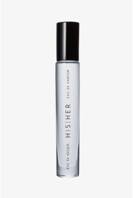 HIS/HER EAU DE PARFUM (10ML)