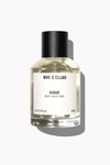 NOMAD EAU DE PARFUM (100ML)