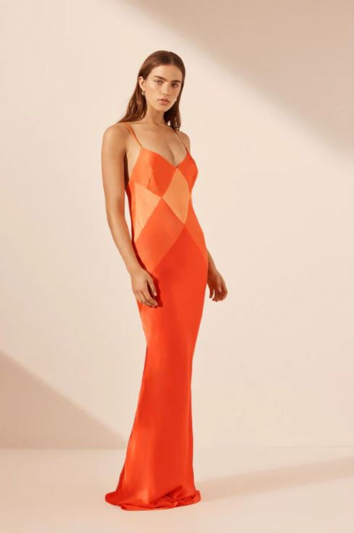 Mia grace mother on sale of the bride dresses
