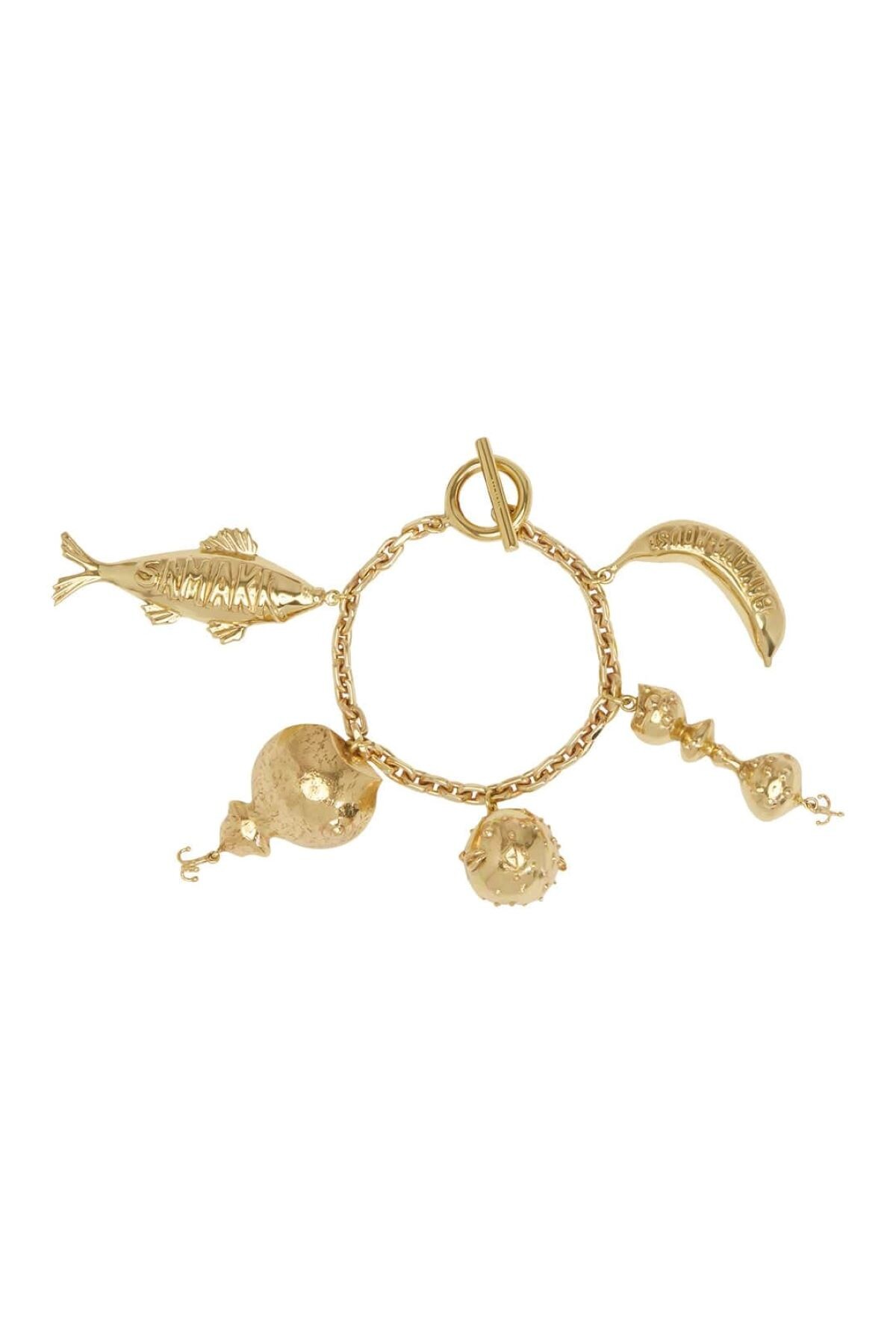 House charm sales for bracelet