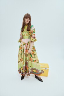 Nz designer deals clothing