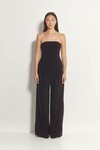 LINDEN JUMPSUIT (BLACK)