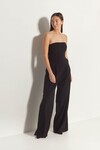 LINDEN JUMPSUIT (BLACK)