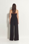 LINDEN JUMPSUIT (BLACK)