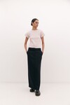 OSA TEE (POWDER)