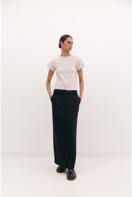 OSA TEE (POWDER)