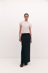 OSA TEE (POWDER)