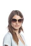 EBONY SUNGLASSES (BLACK)