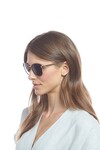 EBONY SUNGLASSES (BLACK)