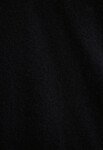 SHARPO SWEATER (BLACK)