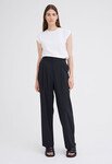 NISHA PANT (BLACK)