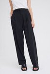 NISHA PANT (BLACK)