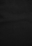 DAVIES L/S TEE (BLACK) 