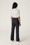 LUNA PUFF SLEEVE TEE (LUNA SPOT)