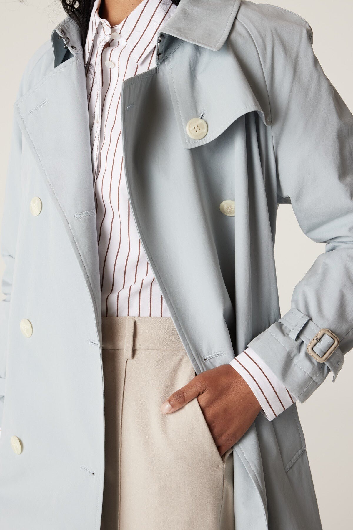 ☆【Letter From Moon】☆Two Belt Moonrise Trench Coa.t☆ gzz55677_silver_xl?w=537&qlt=