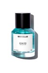 OCEAN EYES EAU DE PARFUM (50ML)