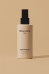 GLOSSIFYING HAIR MIST (150ML)