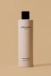 SILK HAIR CONDITION (300ML)