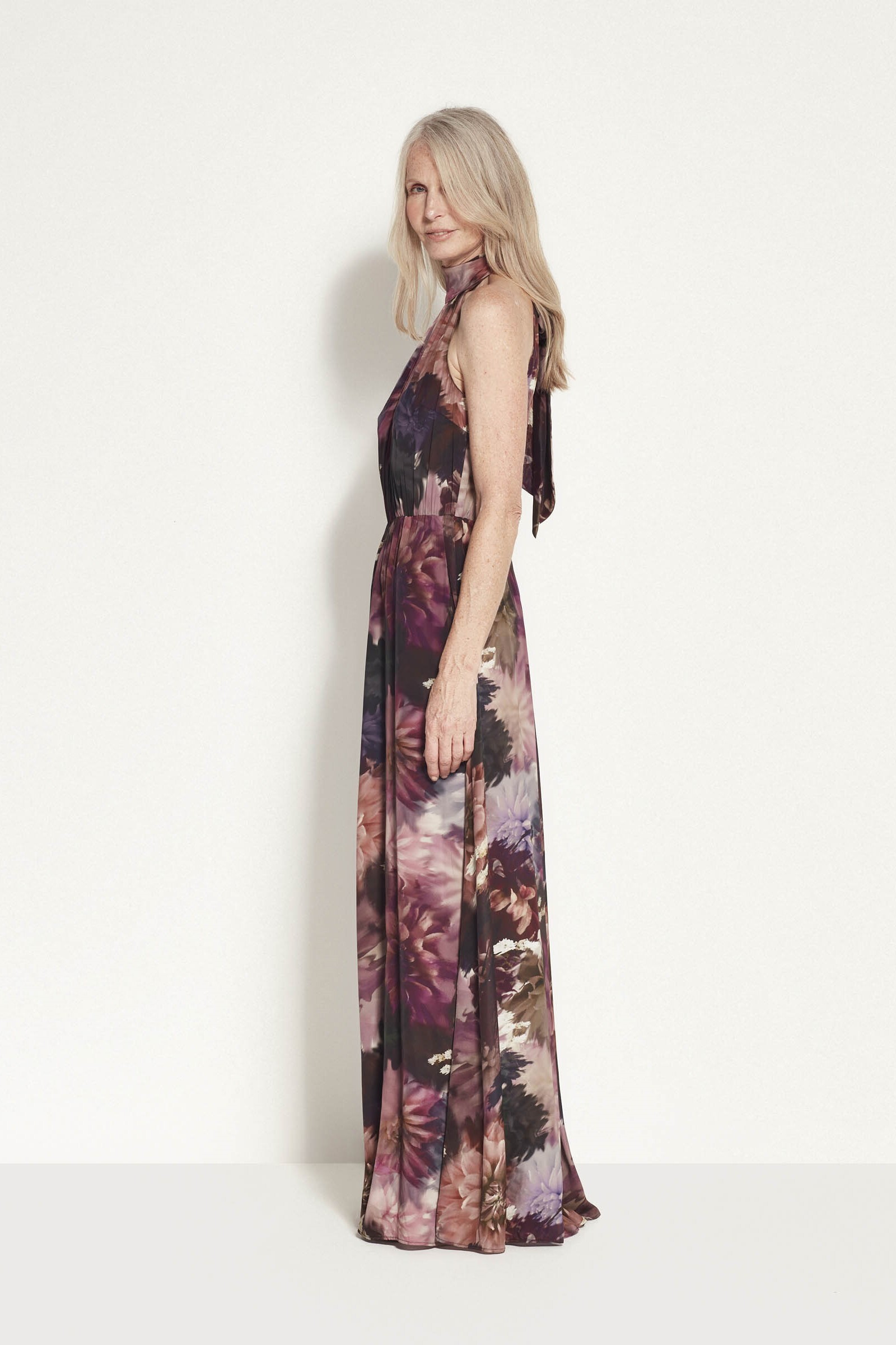 Woohana dress new arrivals