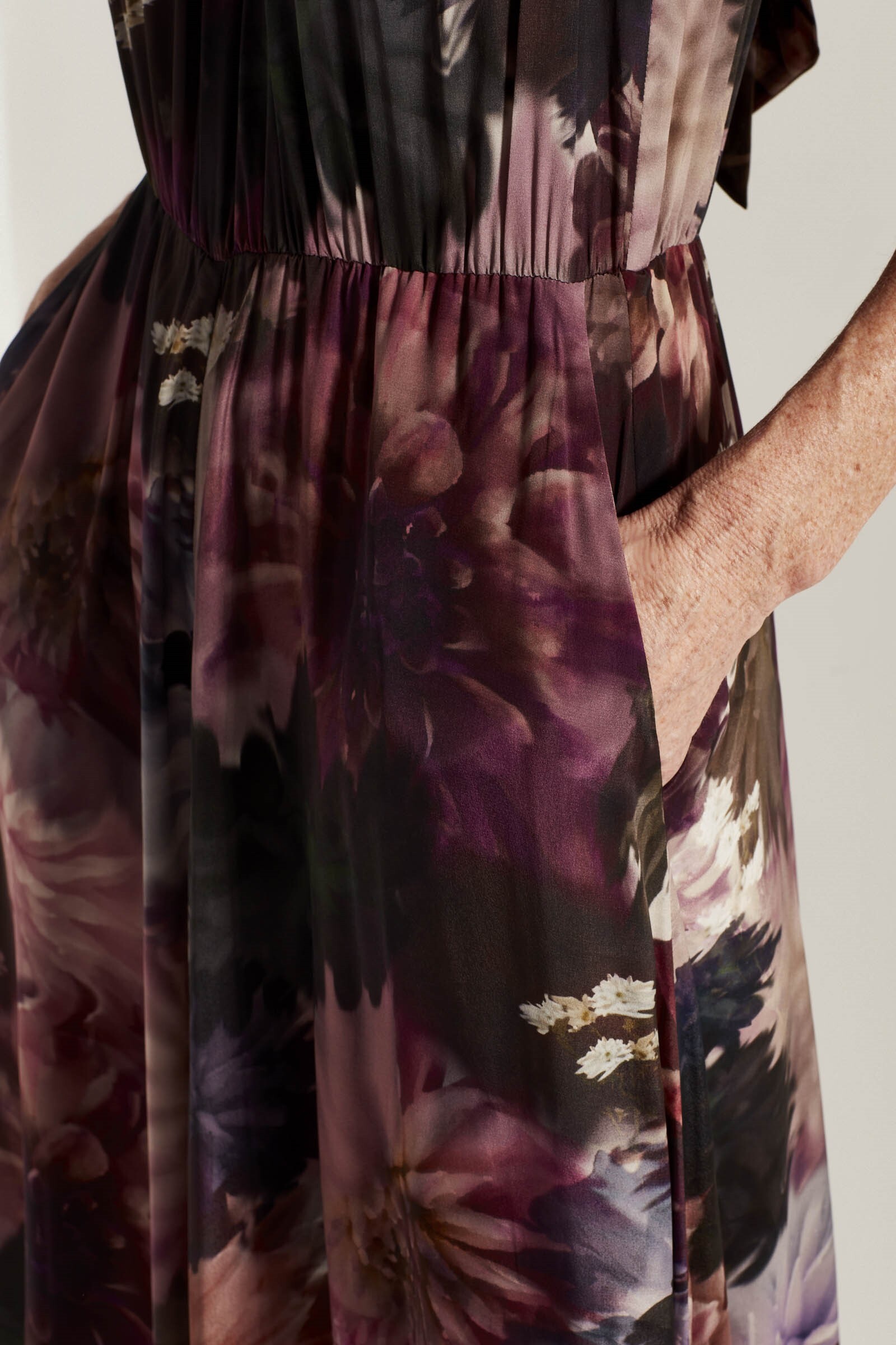 Woohana dress hotsell