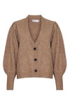WANDER KNIT (MOUSSE)