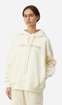 MILTON HOODIE (IVORY)