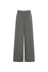 PATTERSON PANT (STEEL)