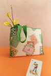 RUMMY TOTE (MULTI)