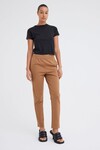 CUB PANT (COLT)