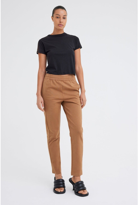 CUB PANT (COLT)