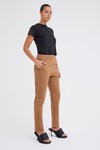 CUB PANT (COLT)
