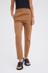 CUB PANT (COLT)