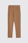 CUB PANT (COLT)