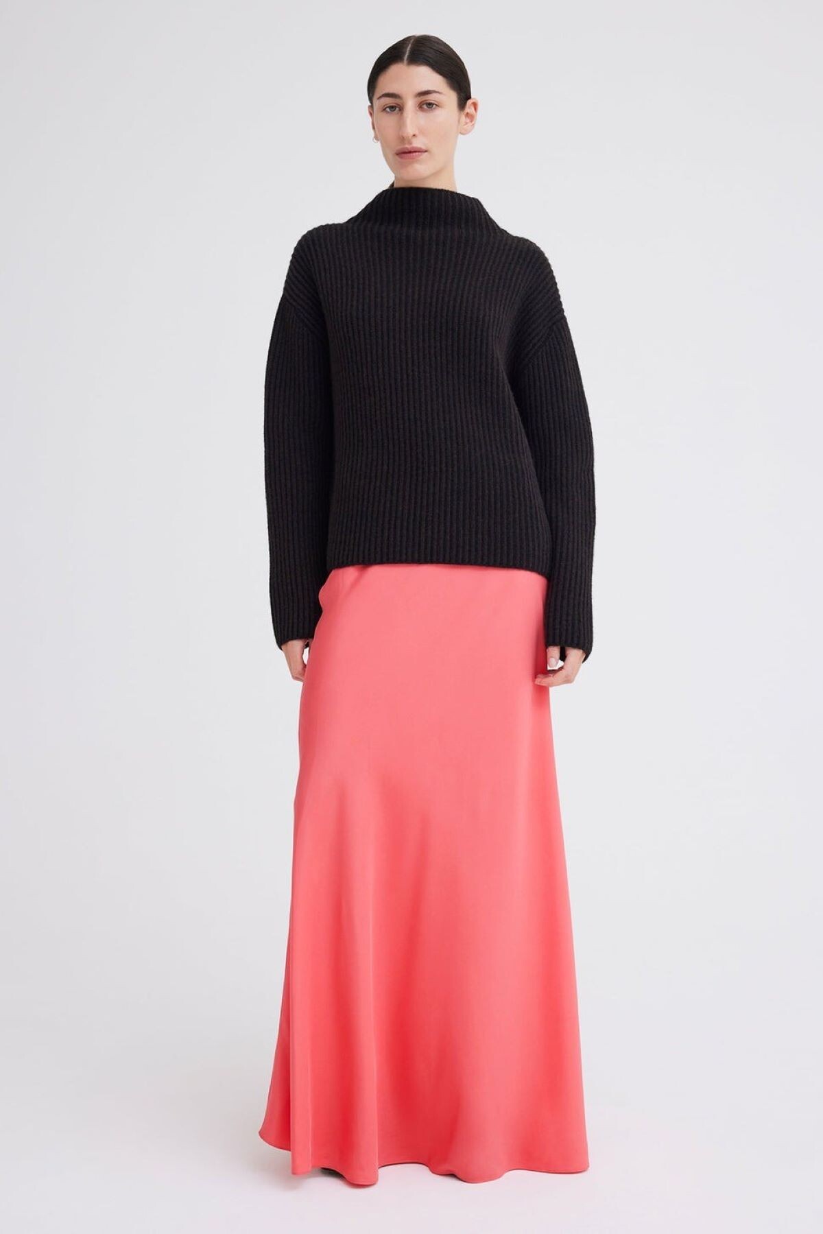 BRILL SWEATER VOLCANIC JAC JACK WINTER 24
