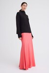 BRILL SWEATER (VOLCANIC)