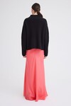 BRILL SWEATER (VOLCANIC)