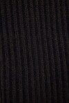 BRILL SWEATER (VOLCANIC)