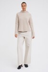 BRILL SWEATER (PAPER)