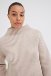 BRILL SWEATER (PAPER)