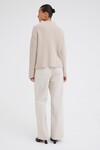 BRILL SWEATER (PAPER)